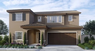 13927 Azure St, Moreno Valley, CA 92555