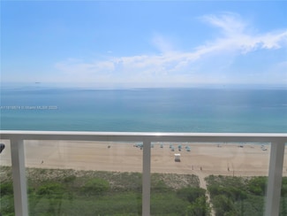 5701 Collins Ave Unit 808, Miami Beach, FL 33140