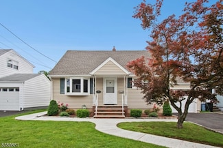 184 Locust Dr, Union, NJ 07083
