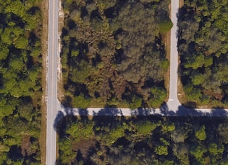 19034 Stuyvesant Ave, Port Charlotte, FL 33954