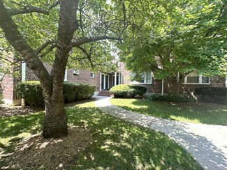 144 Bard Ave Unit 25b, Staten Island, NY 10310