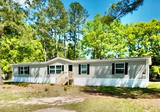 204 Podium Rd, Cordova, SC 29039