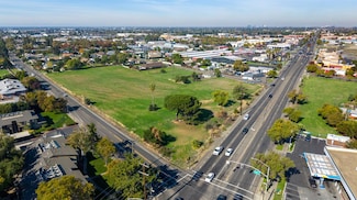 7298 Stockton Blvd, Sacramento, CA 95823