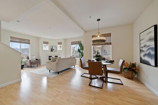 501 Tower Hill Ave Unit 507, San Jose, CA 95136