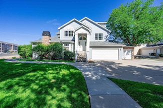 712 Glen Ct Unit 40, Grand Junction, CO 81506