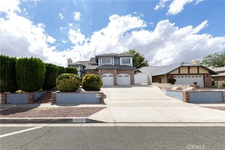 13259 Country Club Dr, Victorville, CA 92395