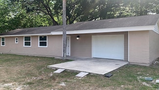 1750 E Welch Rd, Apopka, FL 32712