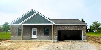 11328 Coventry Ct, Walton, KY 41094