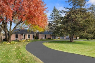 13600 96th St NE, Elk River, MN 55330