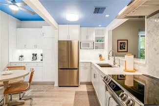 1275 Palmetto Ct Unit 114, Vero Beach, FL 32963