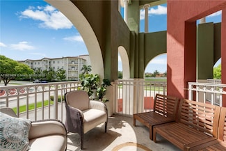 11002 NW 83rd St Unit 204, Doral, FL 33178