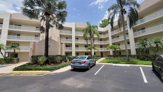 7717 Trent Dr Unit 109, Tamarac, FL 33321
