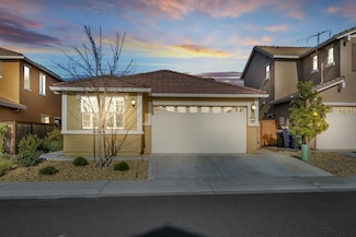 7838 Carraway Dr, Antelope, CA 95843