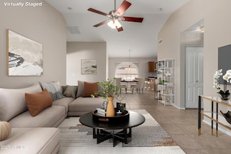43875 W Baker Dr, Maricopa, AZ 85138
