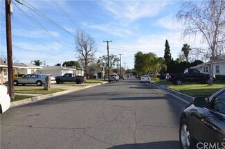 3356 Wall Ave, San Bernardino, CA 92404