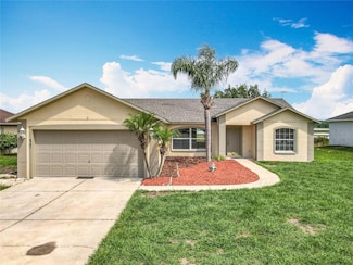 439 Gentle Breeze Dr, Minneola, FL 34715