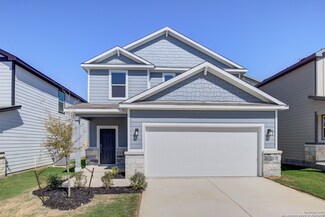 5935 W Hausman Road Bldg#9, San Antonio, TX 78249