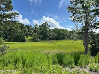 1 Williams Store Rd, Hampstead, NC 28443