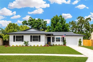11208 Mondale Ave, Seffner, FL 33584
