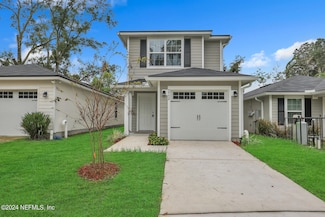 8622 Cocoa Ave, Jacksonville, FL 32211