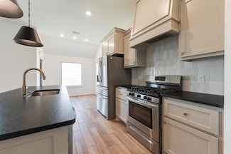 8413 NW 161st Terrace, Edmond, OK 73013