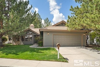 3658 Hemlock Way, Reno, NV 89509