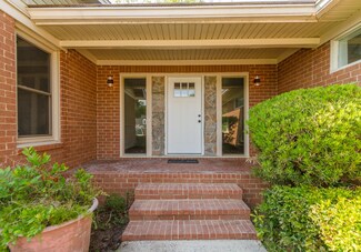 3071 Westwood Rd, Augusta, GA 30909