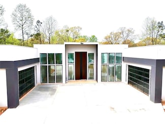 0 Highway 279 Unit 7550230, Fayetteville, GA 30214