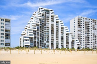 9500 Coastal Hwy, Ocean City, MD 21842