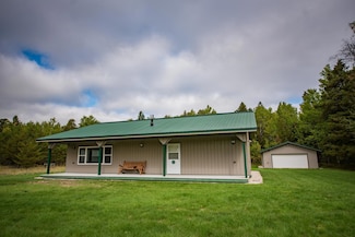 TBD 120th St, Wannaska, MN 56761
