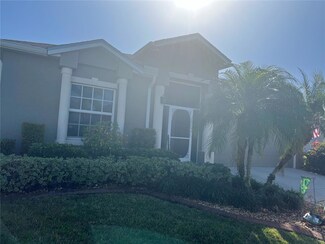 1717 Sunderland Dr, Port Charlotte, FL 33980