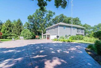2783 Evans Rd, Wenona, IL 61377
