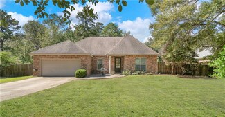 74415 Wilkinson Rd, Covington, LA 70435