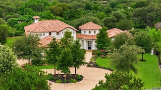 203 Wellesley Landing, San Antonio, TX 78209