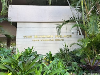 1848 Kahakai Dr Unit 908, Honolulu, HI 96814