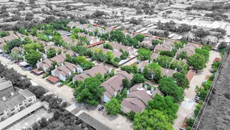 10049 Westpark Dr Unit 155, Houston, TX 77042