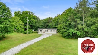 2021 Wyche Cir, Elberton, GA 30635