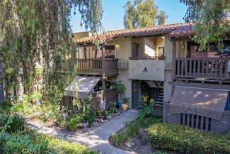 1345 Cabrillo Park Dr Unit A06, Santa Ana, CA 92701