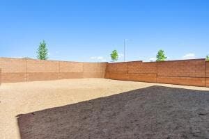 3197 Tazanita Loop SE, Rio Rancho, NM 87124