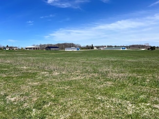 0 Indigo Rd, Egg Harbor, WI 54209