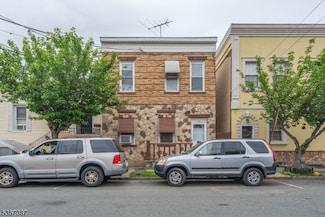 61 Heckel St, Belleville, NJ 07109