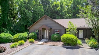 1814 Guyer St Unit A, High Point, NC 27265