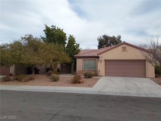 2140 Waterton Rivers Dr, Henderson, NV 89044