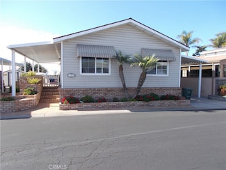 140 99 S Dolliver Unit 99, Pismo Beach, CA 93449