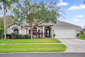 1409 Sutton Island Dr, Deland, FL 32724