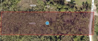 0 Cooter Pond Rd Unit MFRO6206758, Deland, FL 32720