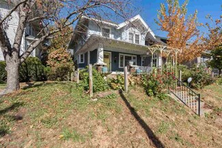 1536 5th Ave SE, Cedar Rapids, IA 52403