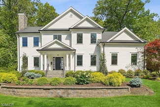 99 Fernwood Rd, Summit, NJ 07901