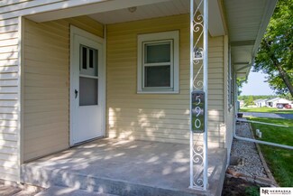 590 Tyler St, Bennet, NE 68317
