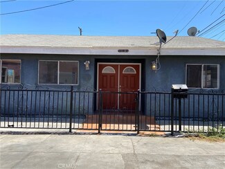 412 E 21st St Unit F, Long Beach, CA 90806